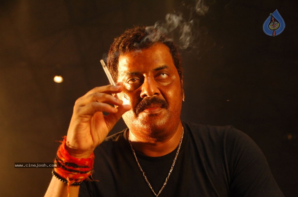 Paisa Movie Latest Stills - 6 / 18 photos