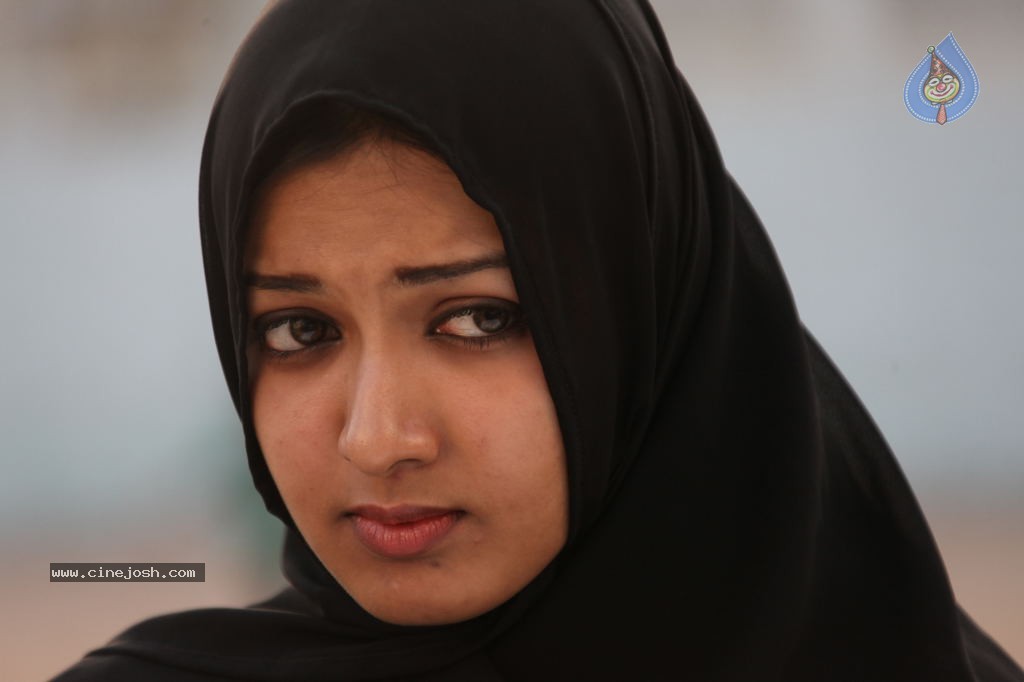 Paisa Movie Latest Stills - 8 / 18 photos