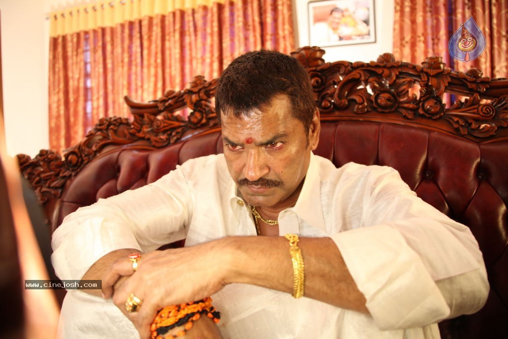 Paisa Movie New Photos - 2 / 3 photos