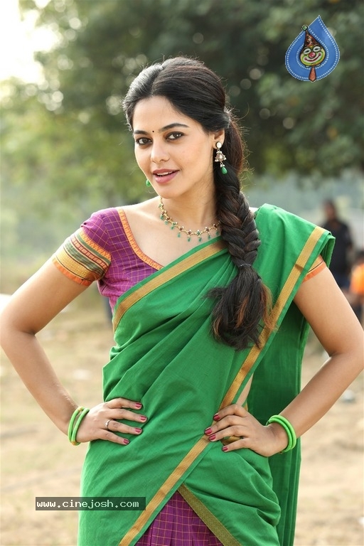 Pakka Movie Working Stills And Photos - 1 / 32 photos