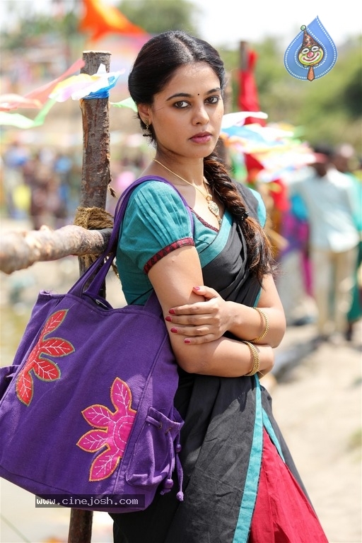 Pakka Movie Working Stills And Photos - 14 / 32 photos