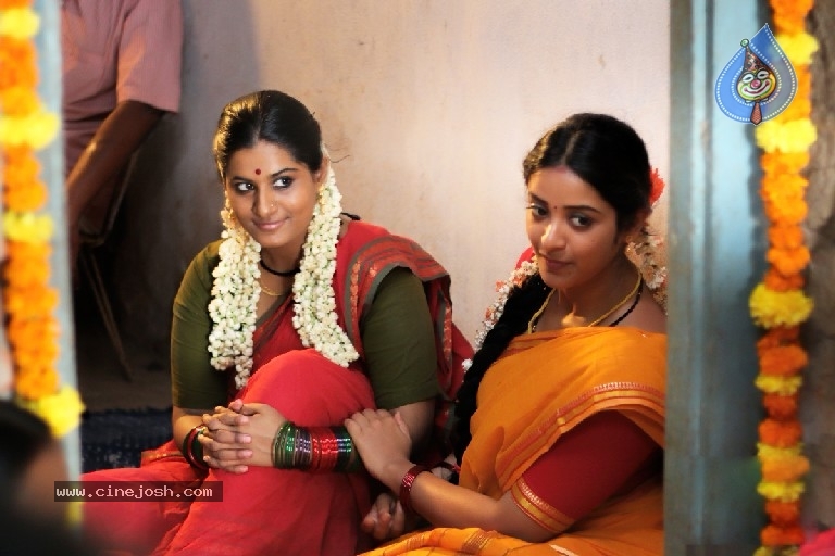 Palasa Movie Stills - 1 / 4 photos