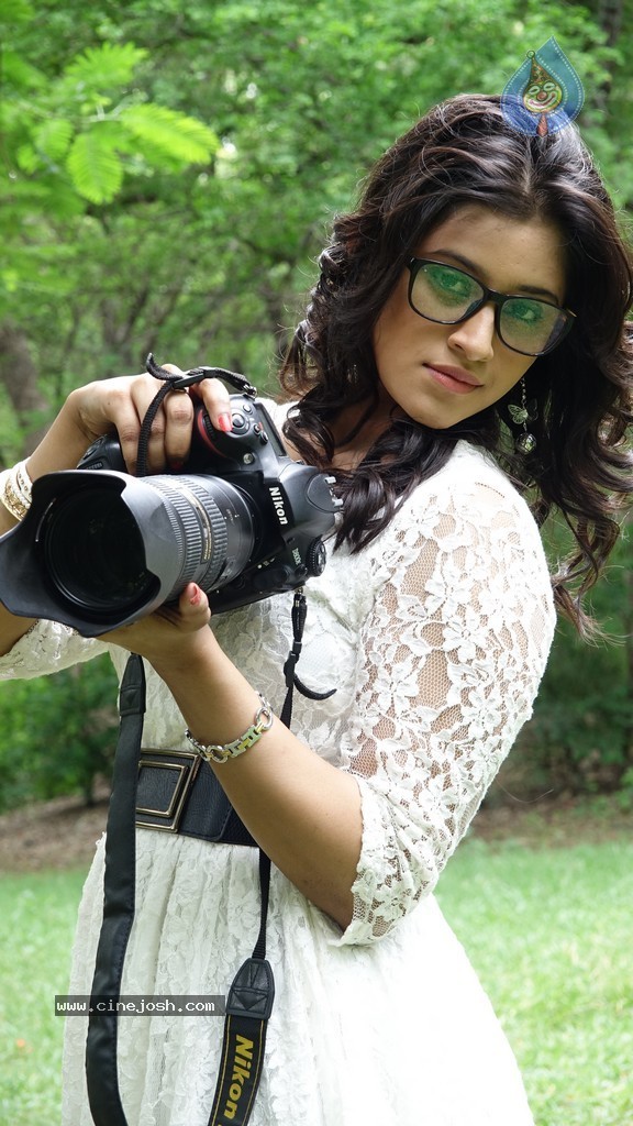 Panchadara Pachimirchi Movie Stills - 2 / 22 photos