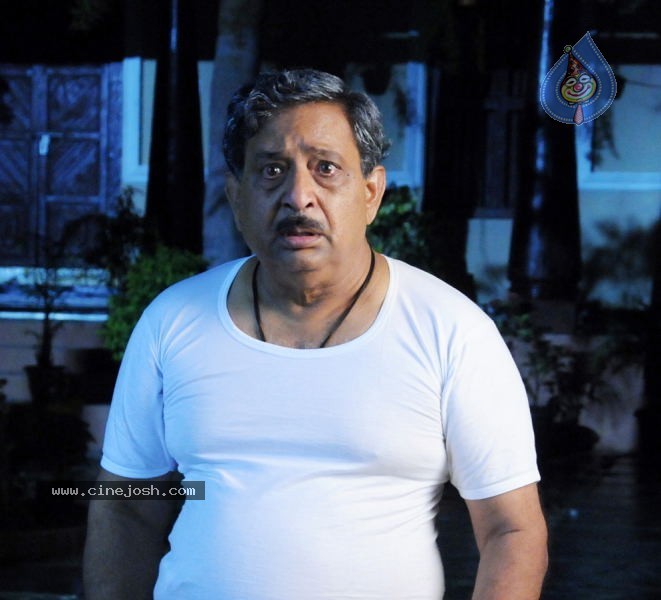 Panchakshari Movie Latest Stills - 2 / 40 photos
