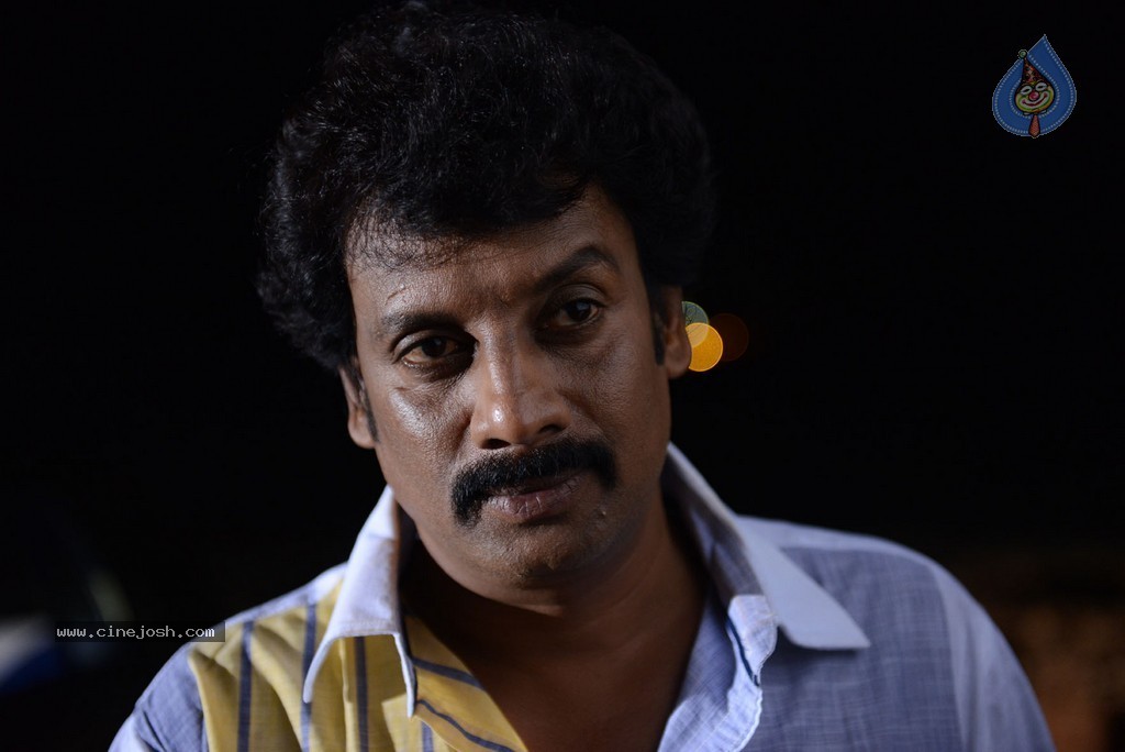 Panchamukhi Movie New Stills - 14 / 36 photos