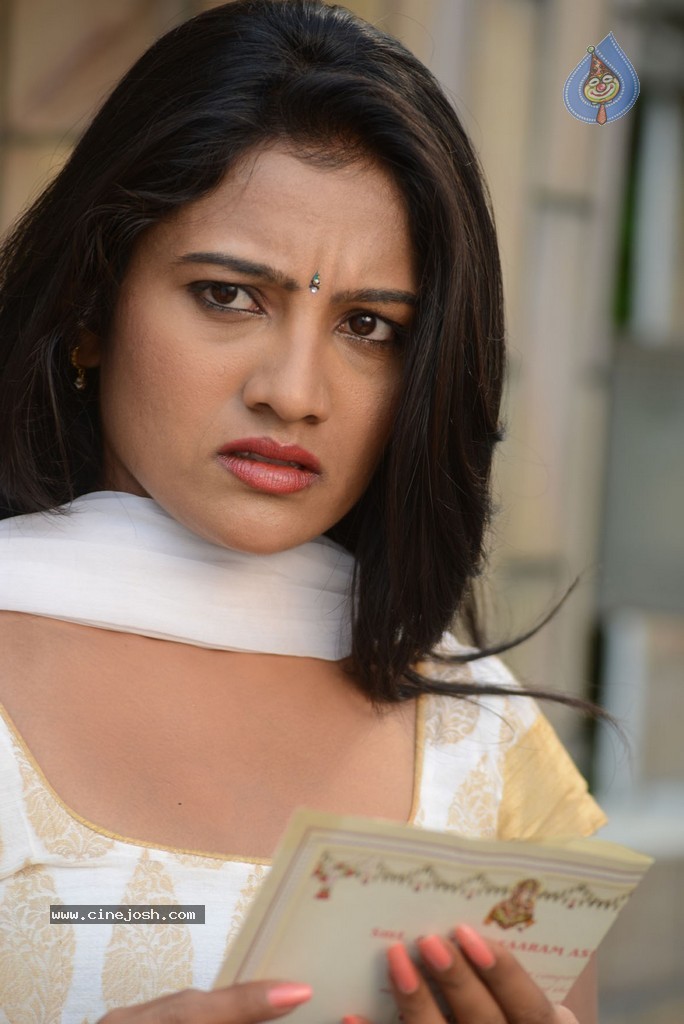 Panchamukhi Movie New Stills - 18 / 36 photos