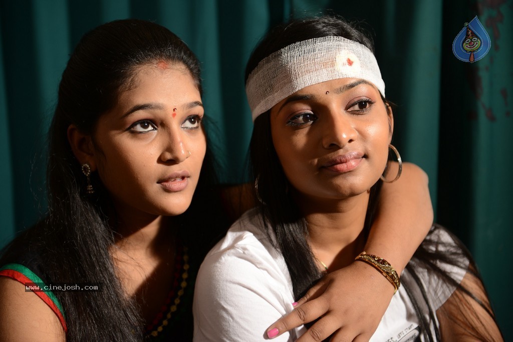 Panchamukhi Movie Stills - 11 / 23 photos