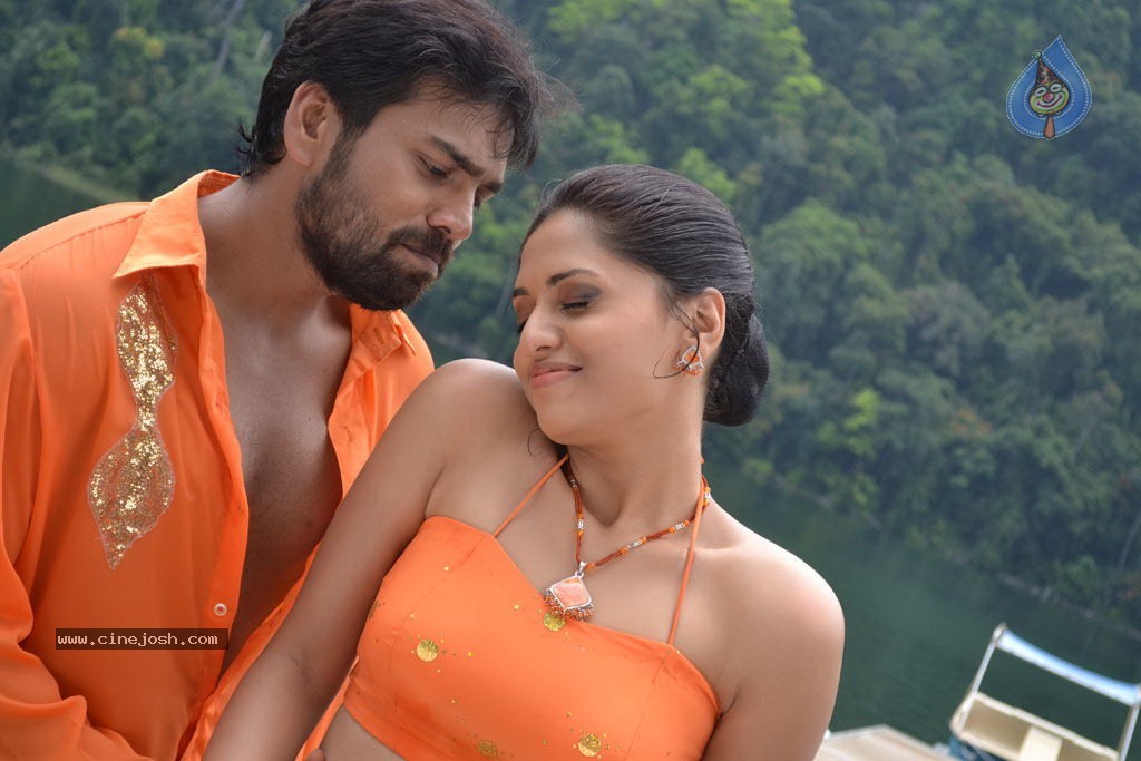 Pandi Oli Perukki Nilayam Tamil Movie Stills - 1 / 75 photos
