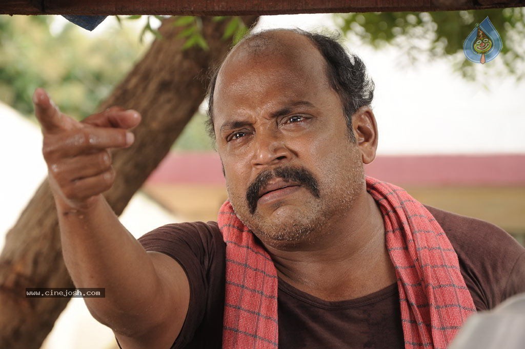 Pandi Oli Perukki Nilayam Tamil Movie Stills - 15 / 75 photos