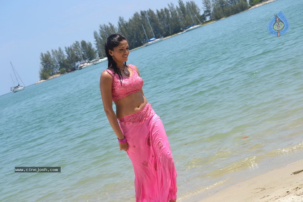 Pandi Oli Perukki Nilayam Tamil Movie Stills - 46 / 75 photos