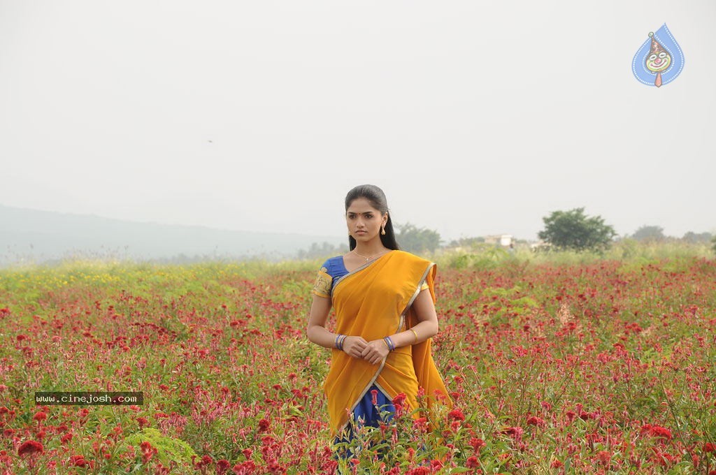 Pandi Oli Perukki Nilayam Tamil Movie Stills - 48 / 75 photos
