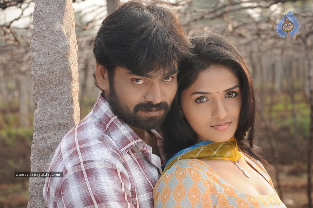 Pandi Oli Perukki Nilayam Tamil Movie Stills - 74 / 75 photos