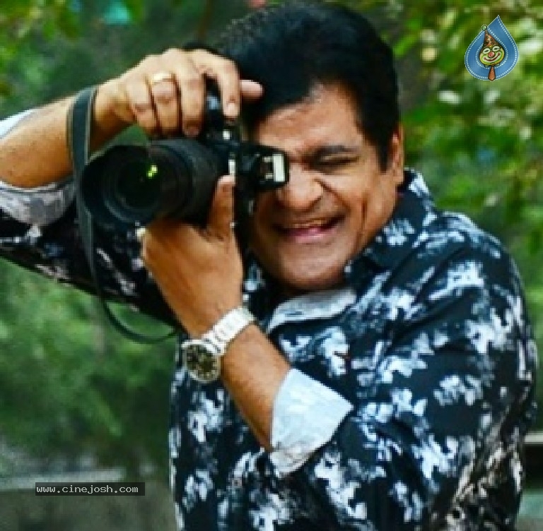 Pandugadi Photo Studio Movie Stills - 3 / 19 photos