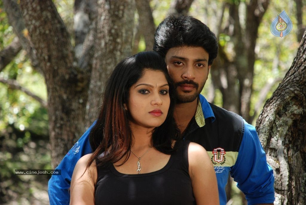 Panduvam Tamil Movie Stills - 2 / 52 photos