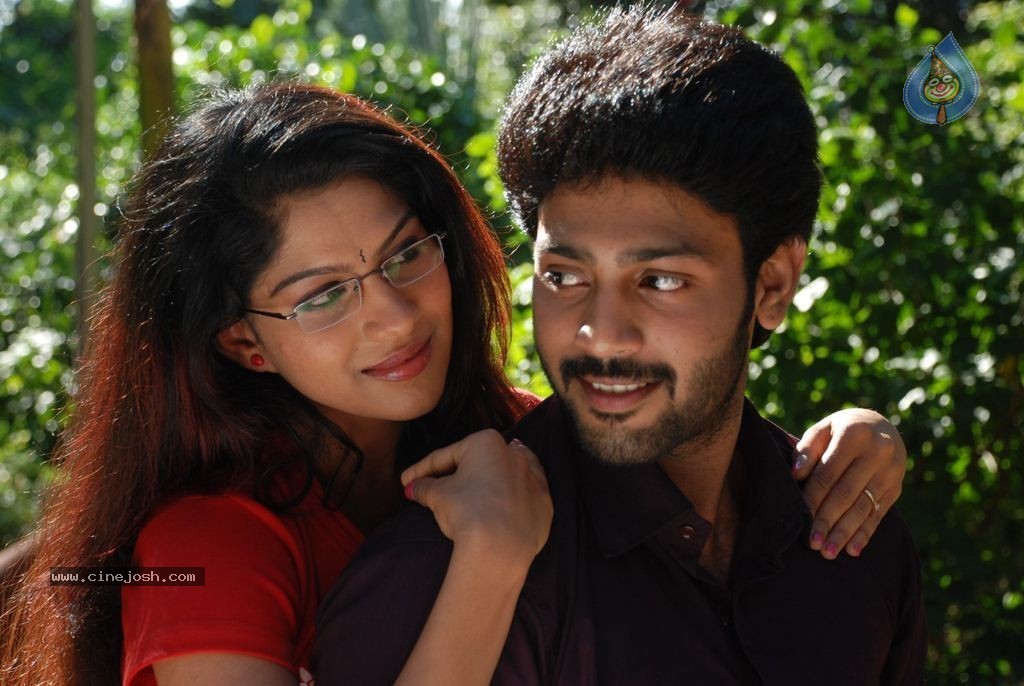 Panduvam Tamil Movie Stills - 4 / 52 photos