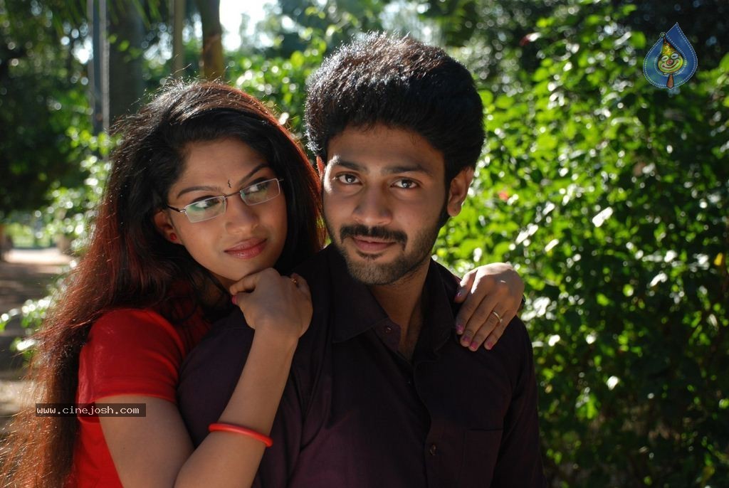 Panduvam Tamil Movie Stills - 42 / 52 photos