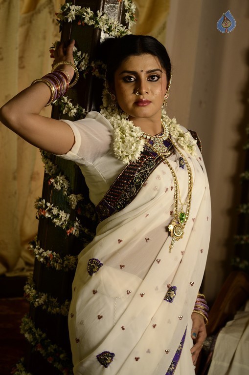 Panileni Puliraju New Photos - 3 / 24 photos
