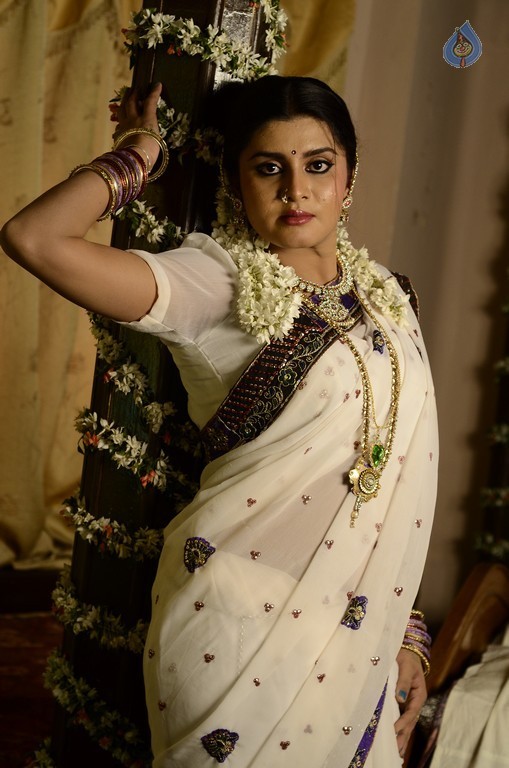 Panileni Puliraju New Photos - 23 / 24 photos