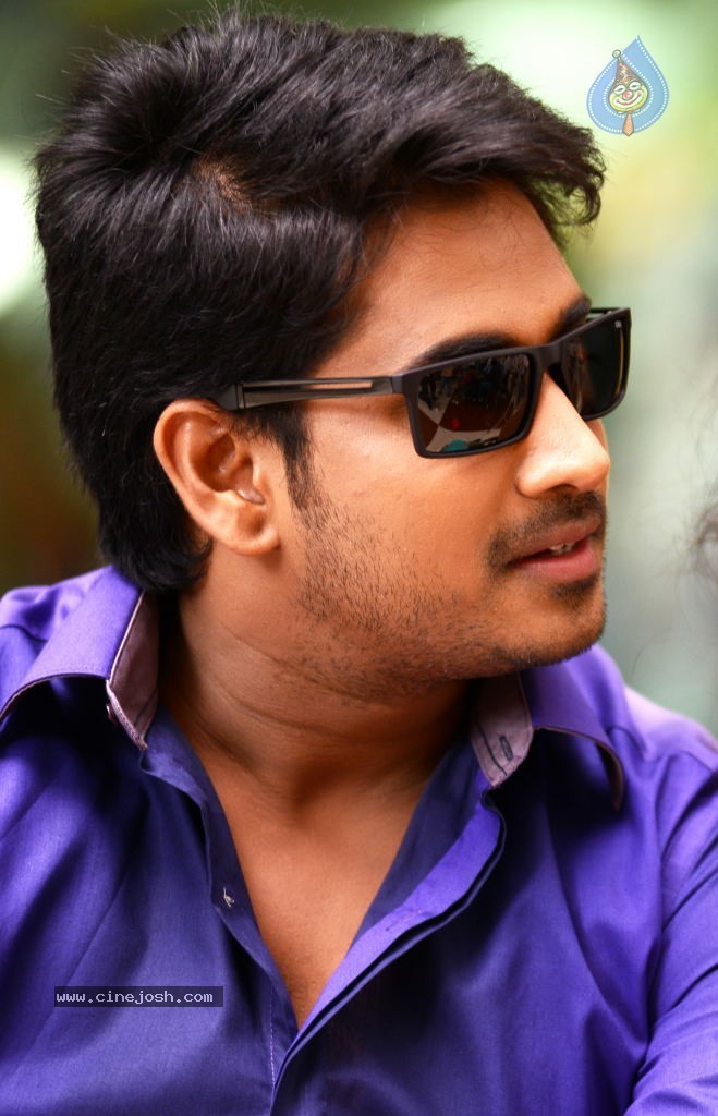 Panipuri Movie New Stills - 5 / 67 photos