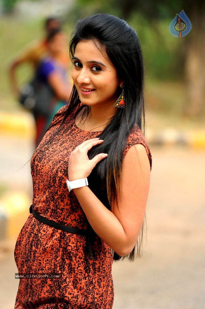 Panipuri Movie New Stills - 10 / 67 photos