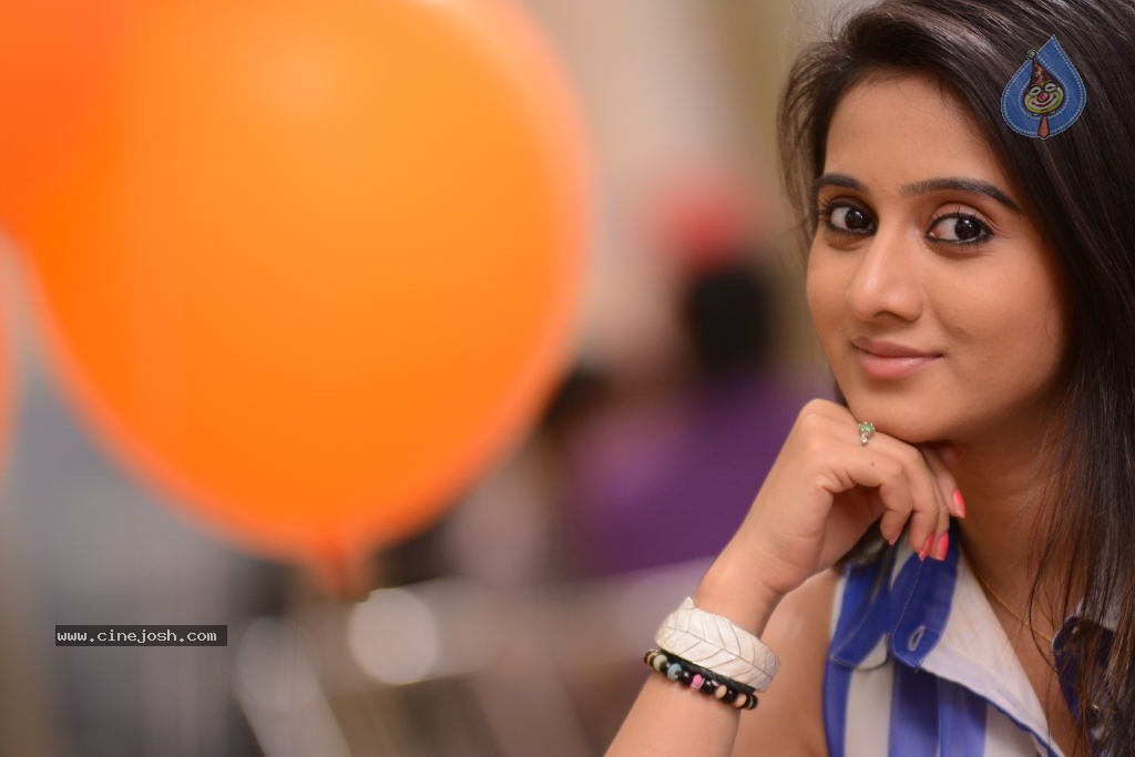 Panipuri Movie New Stills - 15 / 67 photos