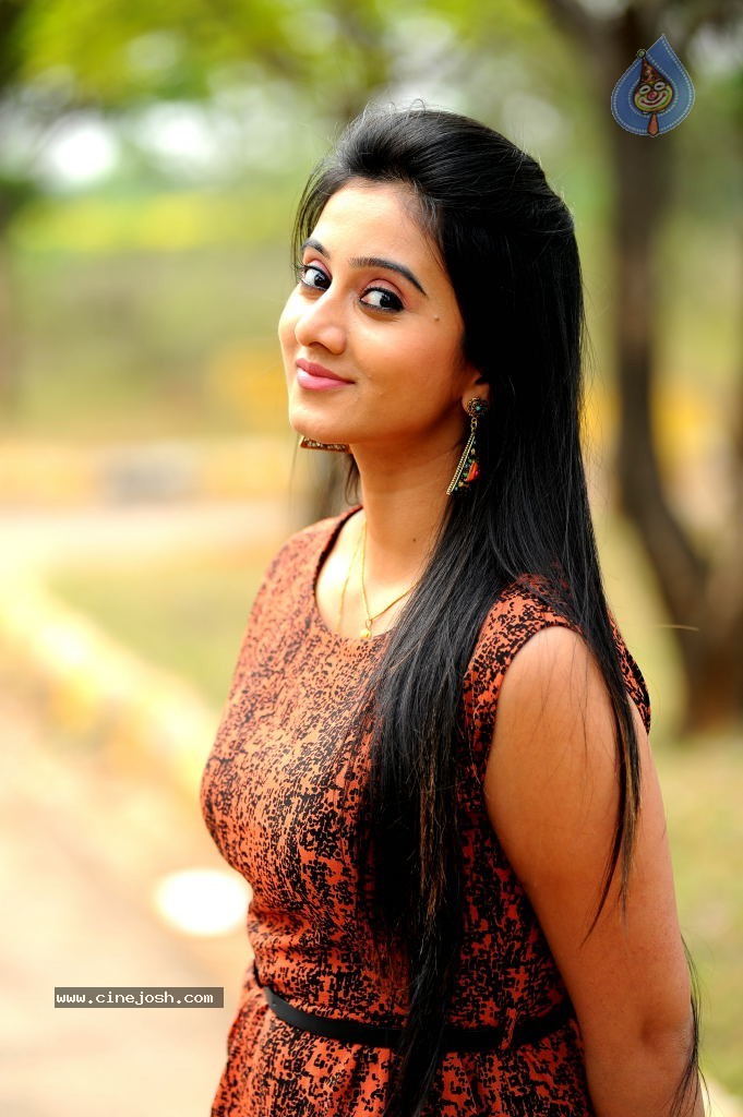 Panipuri Movie New Stills - 39 / 67 photos