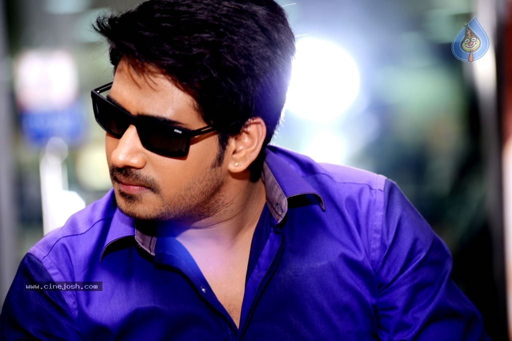 Panipuri Movie New Stills - 43 / 67 photos