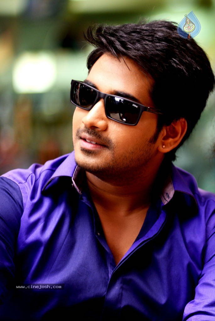 Panipuri Movie New Stills - 44 / 67 photos