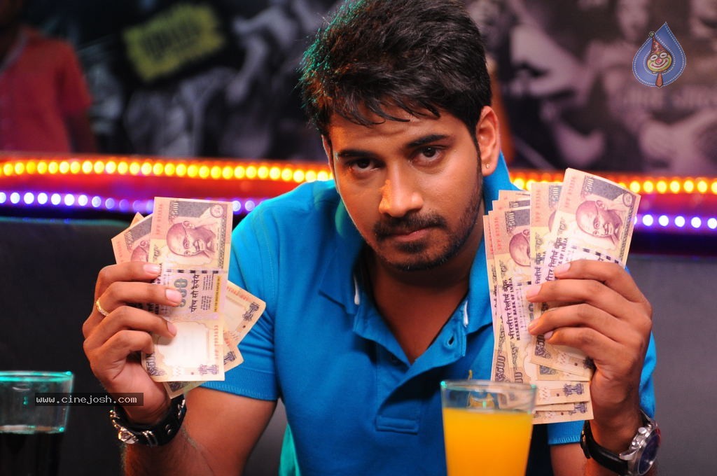 Panipuri Movie New Stills - 53 / 67 photos