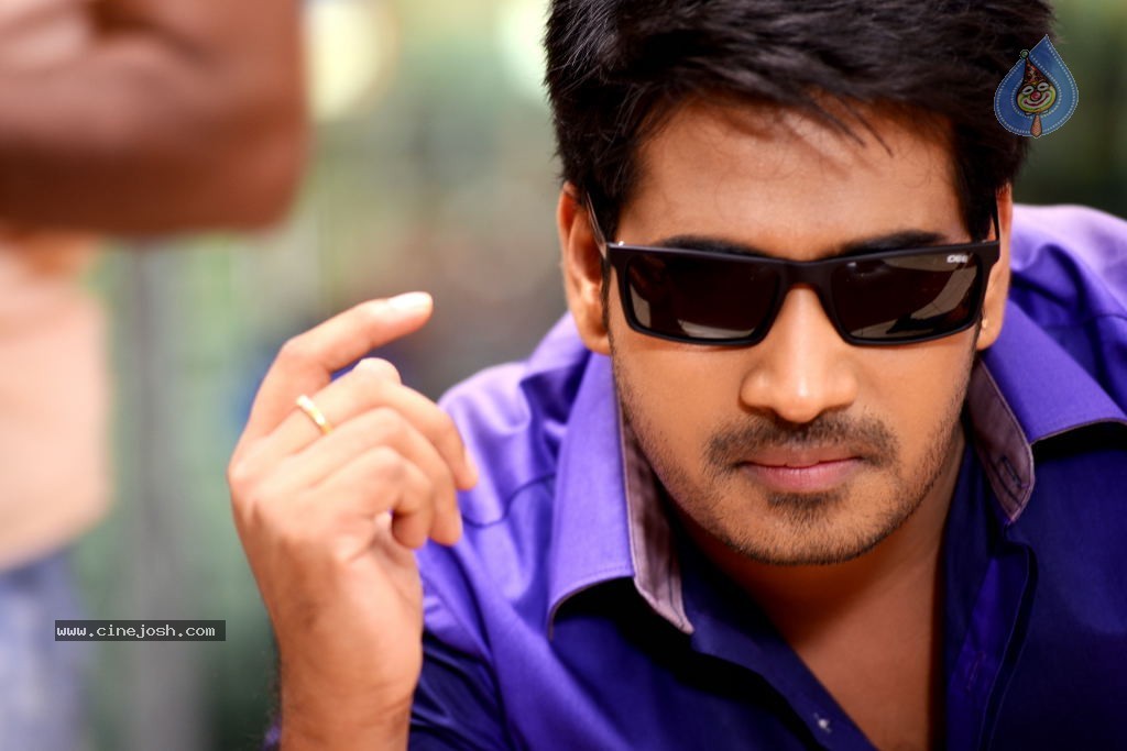 Panipuri Movie New Stills - 54 / 67 photos