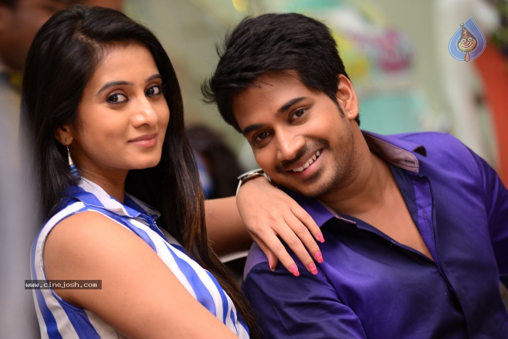 Panipuri Movie New Stills - 63 / 67 photos