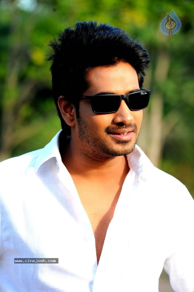 Panipuri Movie New Stills - 65 / 67 photos