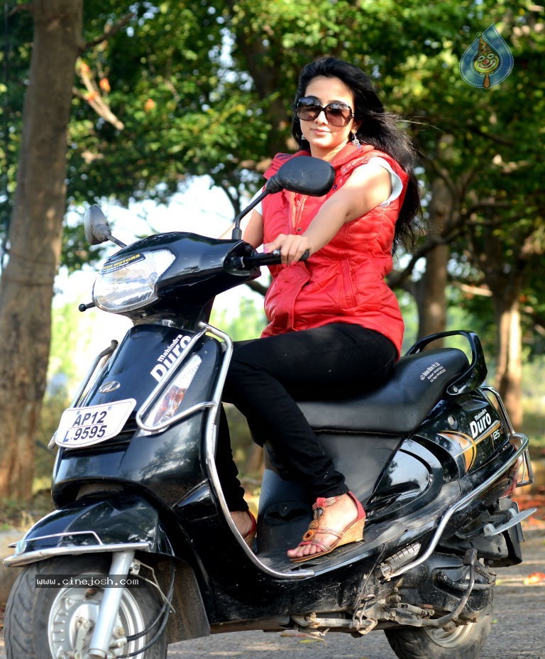 Panipuri Movie New Stills - 66 / 67 photos