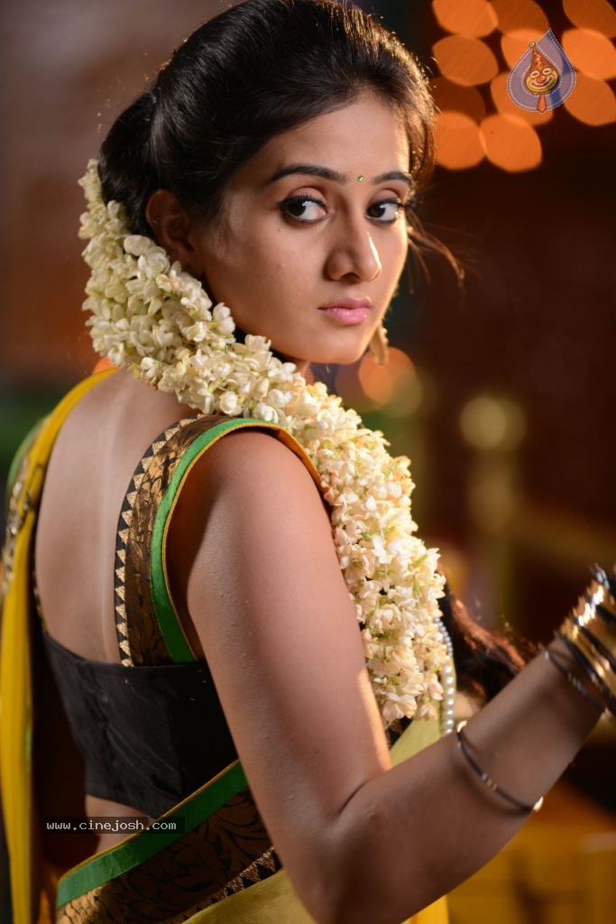 Panipuri Movie New Stills - 67 / 67 photos