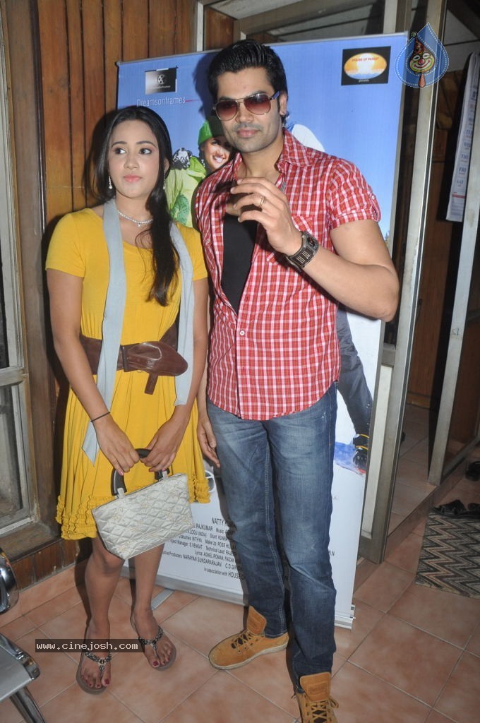 Panithuli Tamil Movie Stills - 28 / 34 photos