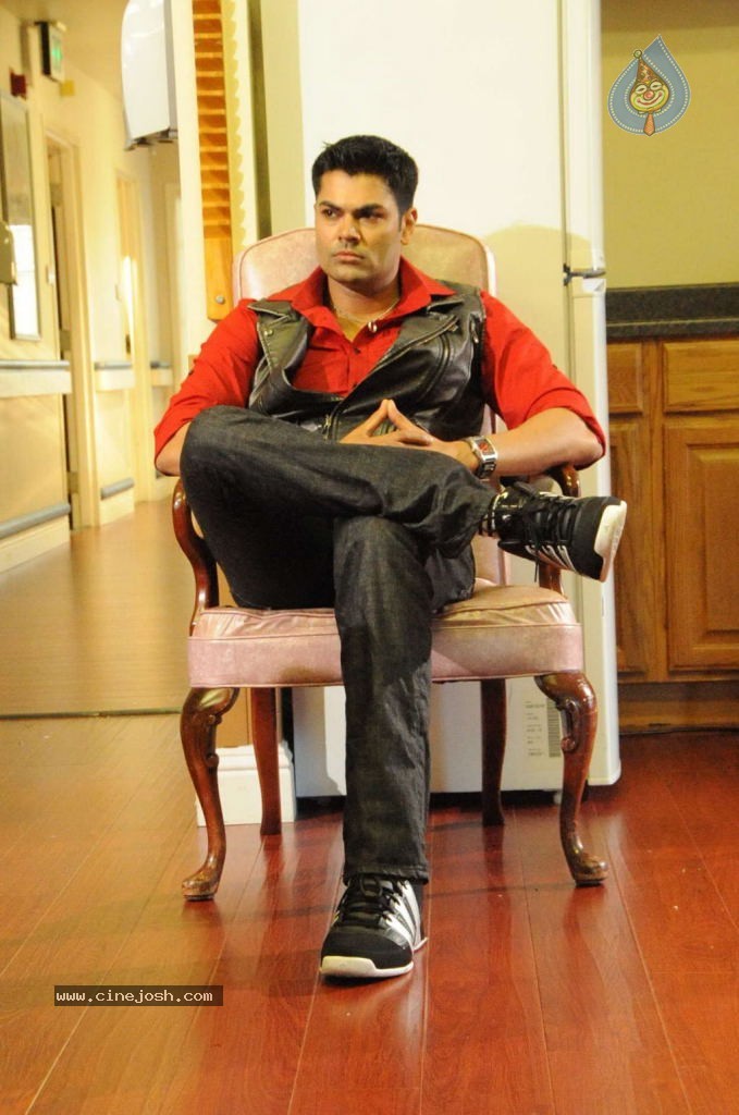 Panithuli Tamil Movie Stills - 32 / 34 photos