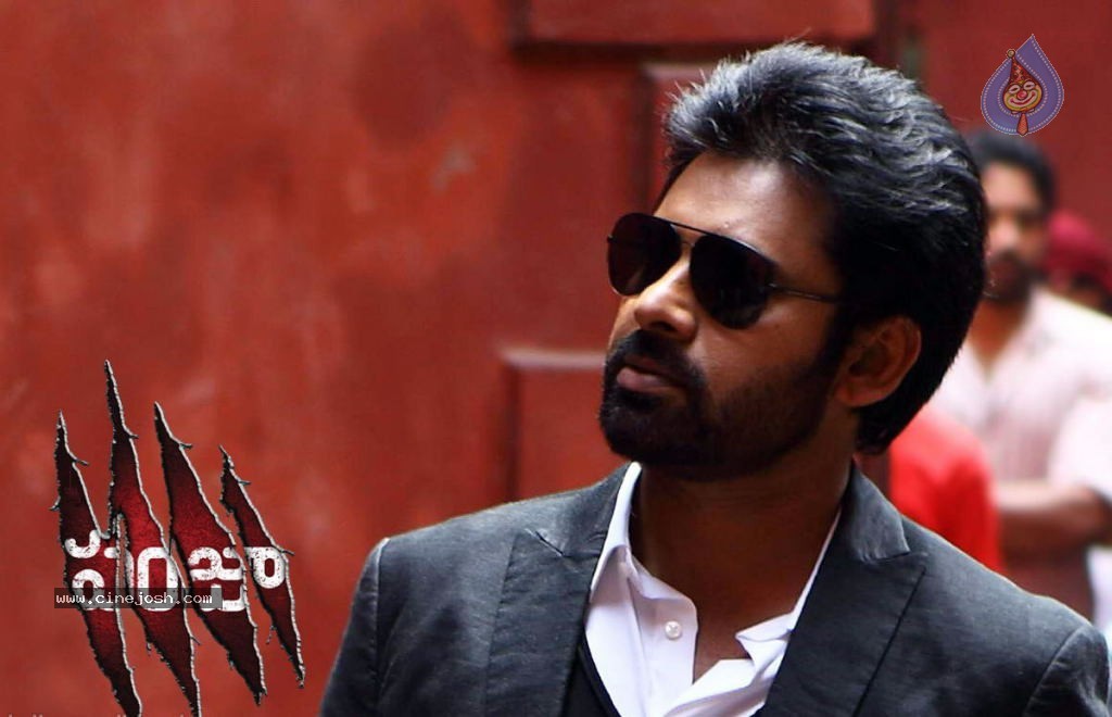 Panjaa Movie New Stills - 2 / 5 photos