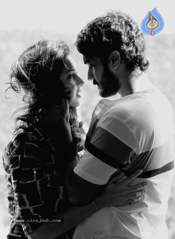 Paper Boy Movie New Photos - 3 / 3 photos