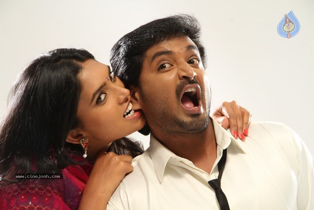 Pappali Tamil Movie Hot Stills - 23 / 39 photos