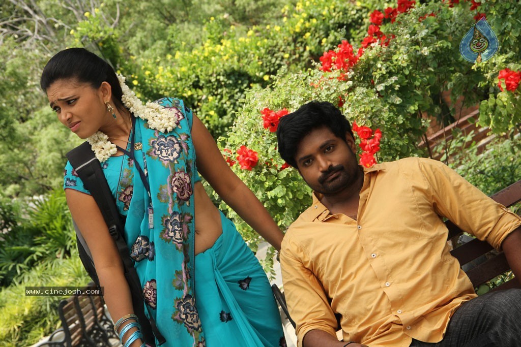 Pappali Tamil Movie Stills - 27 / 63 photos
