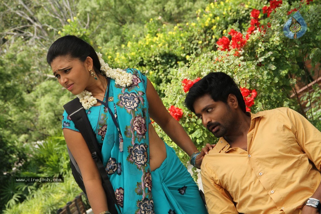 Tamil movies download. Индийский актер Saravanan. Talapulla movie stills. Ишара. Ишара швактия.