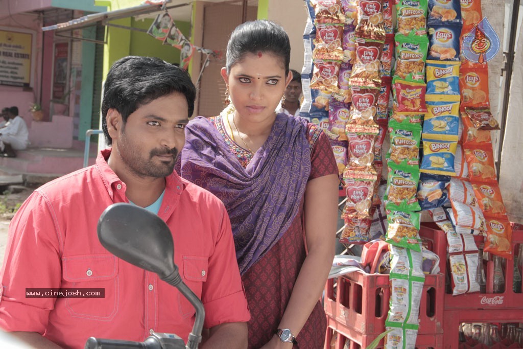 Pappali Tamil Movie Stills - 44 / 63 photos