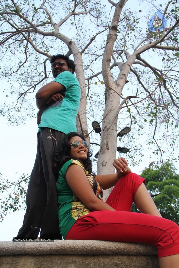 Pappali Tamil Movie Stills - 47 / 63 photos