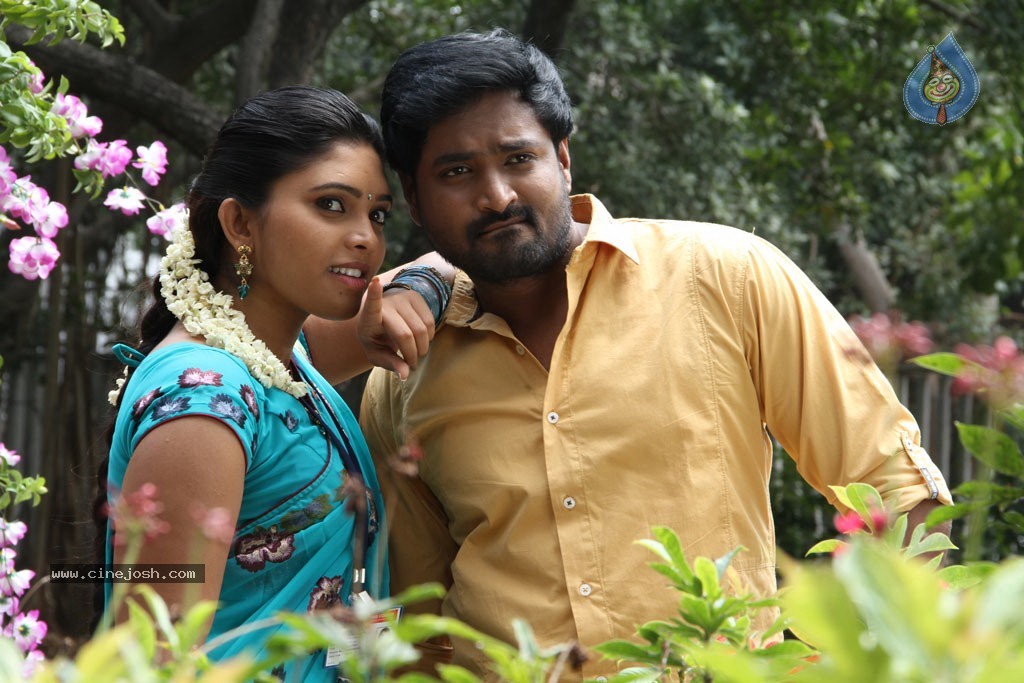 Pappali Tamil Movie Stills - 56 / 63 photos