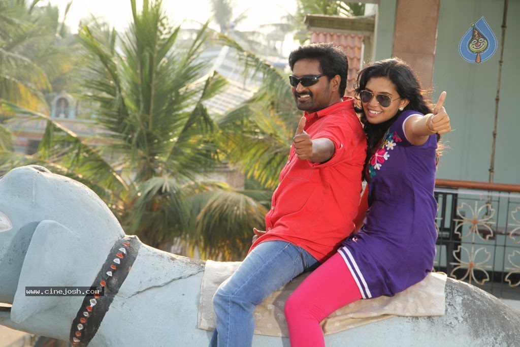 Pappali Tamil Movie Stills - 62 / 63 photos
