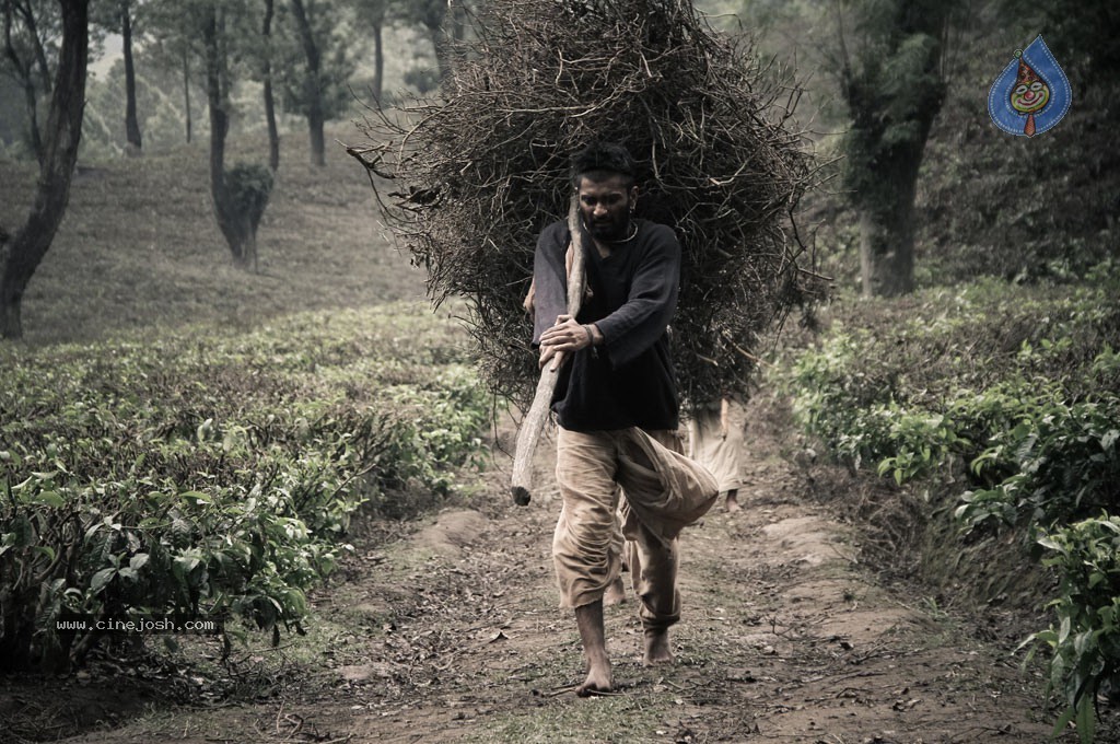 Paradesi Movie New Stills - 2 / 14 photos