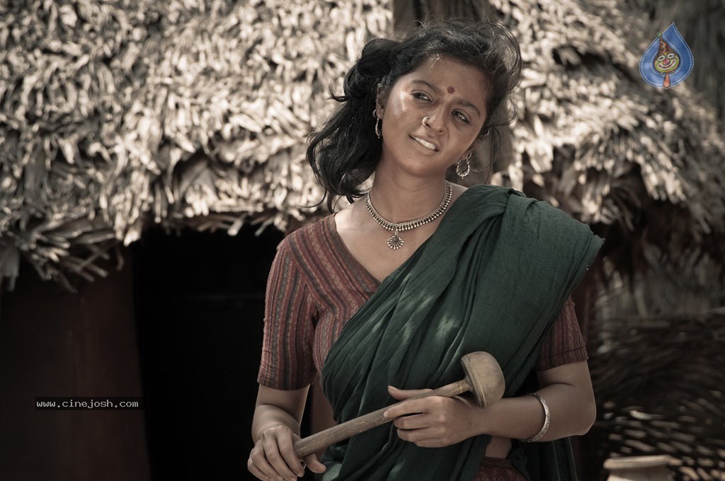 Paradesi Movie New Stills - 14 / 14 photos