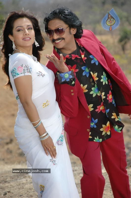 Paramanandayyas Students Gang Movie Stills - 13 / 92 photos