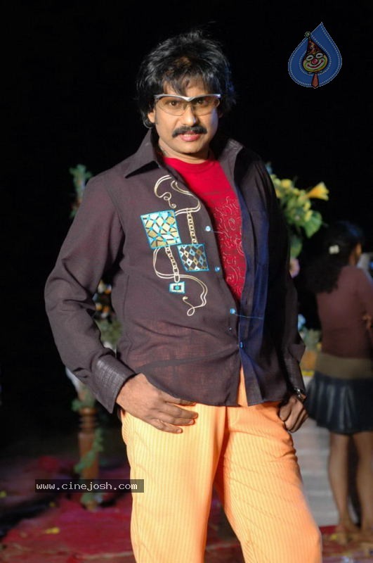 Paramanandayyas Students Gang Movie Stills - 47 / 92 photos