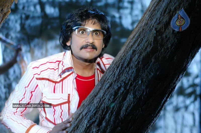 Paramanandayyas Students Gang Movie Stills - 49 / 92 photos